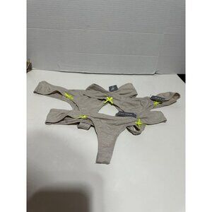 WET SEAL pack of 3 size M NWT